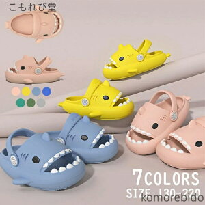 yz̎q j̎q T_ oXXbp V[T_  qp Hp w y  j  t H ~  O