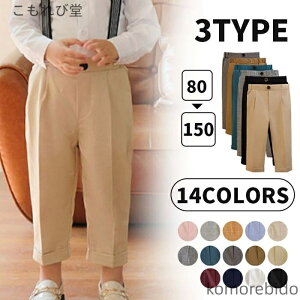 yzj̎q X[c Opc Y{ pc X[c qX[c Y{ WjAX[c t H O  