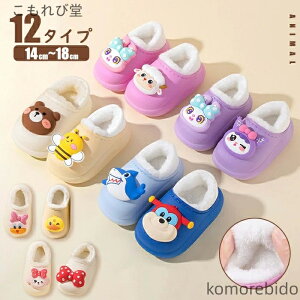 yzLbY T_ {AXbp LbYXbp [V[Y WjAV[Y H~p RR   ₦΍