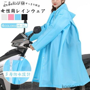 yzfB[X Y CEGA ] C|` oCN|` NA bNΉ |` ώ]ԗp