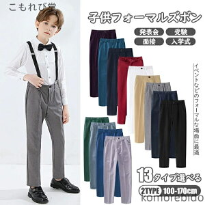 yzj̎q X[c Opc Y{ pc X[c qX[c Y{ WjAX[c t H O  