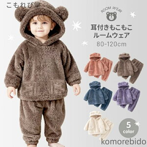 yz{AWPbg {Apc 2_Zbg p[J[ Opc j̎q ̎q qR[g {AR[gY{ vI[o[