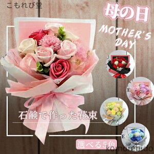 yzvU[uht[ V{t[ \[vt[Mtg ͂Ȃ NX}X ԑ u[P ΂̂ a 