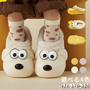 yzLbY T_ {AXbp ̎q j̎q  j LbYXbp [V[Y WjAV[Y H~p RR