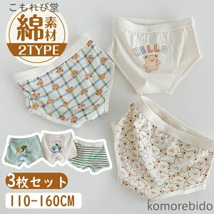 yzj̎q {NT[pc u[tpc xr[V[c xr[ 2^Cv LbY pc  K[Y 95% 3g qV[c