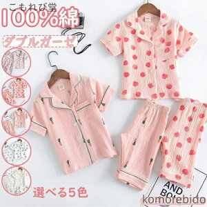 yzLbY [EFA 2_㉺ZbgAbv  V[gpc _uK[[ vlbN ݕt 2dK[[ iCgEFA