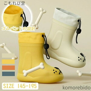 yz̎q j̎q Cu[c CEFA Ȃ JC LbY C K[Y xr[ j  c J  J ~J