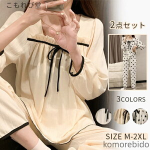 yzfB[X [EFA iCgEFA 2_Zbg Y{  Opc ulbN  ZbgAbv ݕt vI[o[