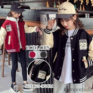 yz̎q WPbg j̎q Wp[ AE^[ Rbg XvOR[g 싅 q  ʋCQ WjA