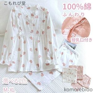 yz2_Zbg }^jeB[EFApW}  Dw pW} fB[X }^jeB [EFA iCgEFA