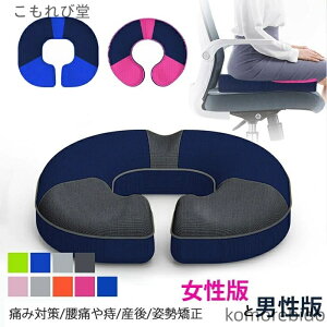 yzV[gNbV NbV zc ֎qpNbV ᔽNbV ֎q K p Ջ ItBX`FA 