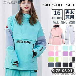 yzXL[ Xm[{[hEFA fB[X Y I[o[TCY {[hEFA Xm{EFA ㉺Zbg WPbg pc