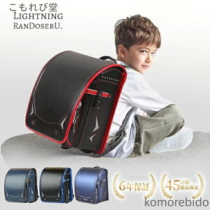 yzV׃hZ j̎q ̎q xg߉\ A4 e h ʊwobO [͔Q 6Nۏ H Vv ^