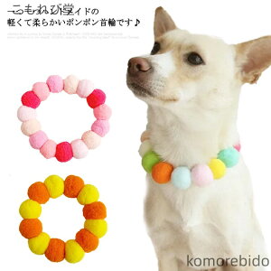 yz^ ^ ^  L̎ ˂ lR т || Lp ̎ ybgp 