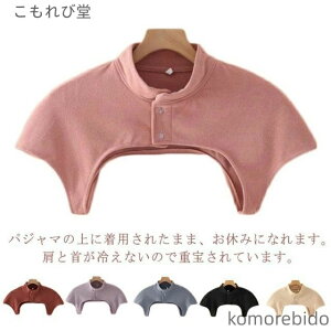 yzl\ EH[}[  Y    Mtg fB[X ₦h~ ܏\ N