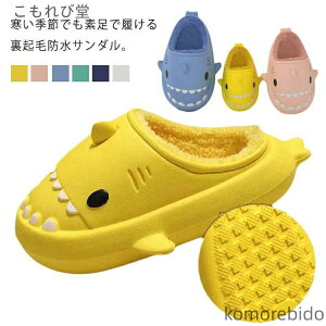 yzLbY {A N Xbp h qpT_ ̎q j̎q H~ g h Xbp 