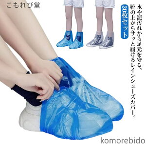 yzt[TCY gїp ĝ V[YJo[ jp CObY u[cJo[ h~ Gh~ V[Y