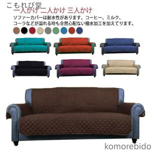 yzl|@ybg 􂦂 vg@Lgpbg 1l| L΍ V[c \t@Jo[ Jo[ \t@[Jo[