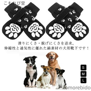 yzybgp pC 4 p  h ی V ~ ̌C ~ ʃt@Xi[t 