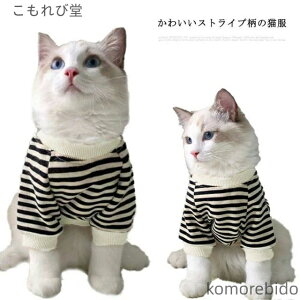 yzL̕ p[J[ XgCv Jo[I[  H ~ lR ˂ ^ g[i[ LbgEFA