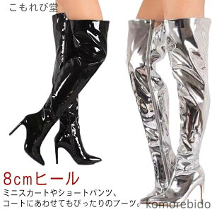 yzO Gi nCq[ j[nCu[c ZNV[ Wbp[ ߑ  Cxg  Cu p[eB[