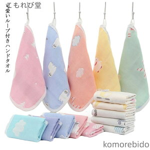 yzLbY xr[ [vt^I K[[ 6dK[[ [vt [v^I  [vtnh^I