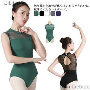 yzWjA [X ؂ւ oG I^[h m[X[u Ȃ X^hJ[ XJ[gȂI^[h ԕ