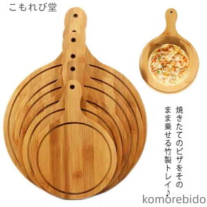 yz| sU g[ sUgC ی^ ~` sU{[h sUpg[ T[rO{[h sUs[ t ܂Ȕ