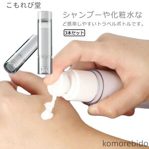 yz3Zbg gx{g  ^ lߑւ{g {g sp Vv[e e