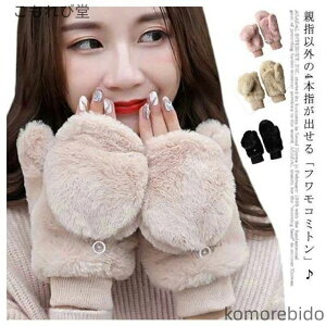 yz wF ~g  4{wo X}z fB[X wȂ h g 킢  w