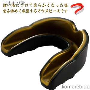 yz}EXK[h P[Xt {NVO}EXs[X P[Xt [h`v}EXs[X X|[c 