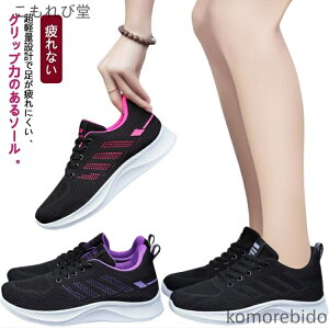 yzJWAV[Y ̈كV[Y W EH[LOV[Y jOV[Y  