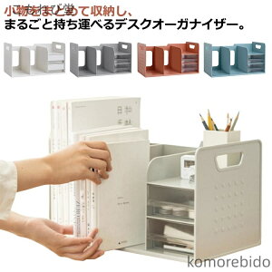 yzގ[ [pi { ot  fXN[ ރz_[ {I [bN