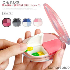 yzP[X d؂  [   [ ܃P[X  NX 萮  ݖYh~