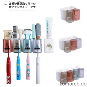 yz[ C[ uV[P[X uVX^h X^h uV ʏ [