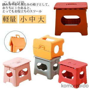 yzCX ݑ y Xebv v`bN Xc[ qp ֎q n ނp LbY ct ܂ y