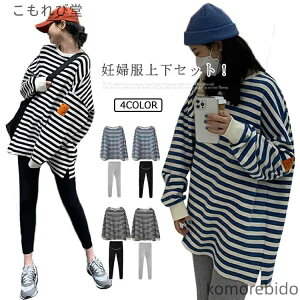 yz`jbN MX ZbgAbv }^jeBEFA }^jeB 2_Zbg {[_[ ȍ  g[i[