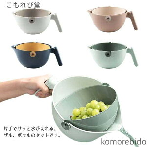 yzZbg ؂U  ؂{E {[ ] Lb`{E ؂ ؂ ؃JS ʕ  {[