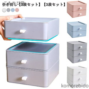 yzP[X }XN P[X ^[P[X [ o [{bNX ItBX }XNP[X ^[P[X 2i@3i