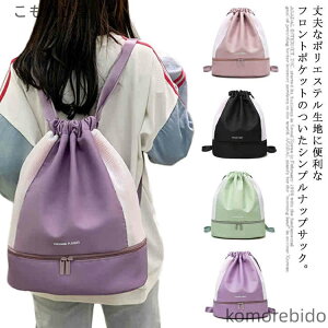 yzbN^ WobO C v v[obN fB[X XCobO V[YobO h[obO j