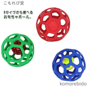 yz ~j@ ybg v {[@  킢 ʂ {[