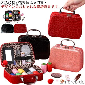 yzJ[D ٖDZbg ٖD w ͂ ٖD ܂j \[CO{bNX \[CO{bNX {^