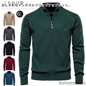 yzY   St  n jbgWPbg gbvX u҂ tWbvAbv H X|[c 