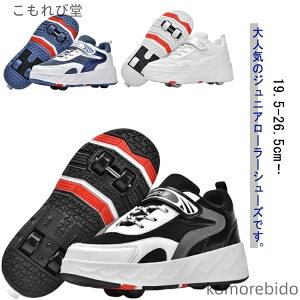 yzLbY l [[V[Y WjA 2way [[O^Cv Xj[J[ fB[X jp 4 Y