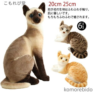 yzA  ^kLL gL L ybg ˂ {  lR ̎q gL j̎q  VL