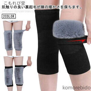 yzGRt@[ GT|[^[ N ӂӂ oCN G₦΍ ΍ jp G bOEGA