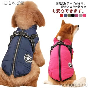 yž^   ~  h ۉ ~ H t@Xi[ g n[lXt_E WPbg wJ h