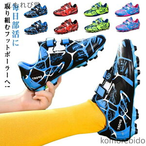 yzqp HGp ^C [Jbg WjA JWA K X|[c TF Y gV[ qTbJ[