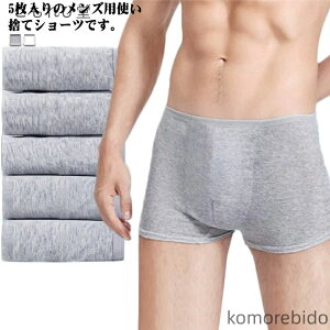 yzY  O[ pc jp  {NT[pc   ĝăpc o @   