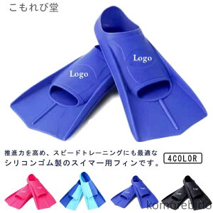 yzj jptB jptB q tB q l j Ђ g[jO XC~O C